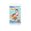 Bestway 1036022XXX21 Water, Grass, Indoor Toys view 4