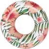 Bestway 1036237XXX21 Water, Grass, Indoor Toys view 1