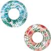 Bestway 1036237XXX21 Water, Grass, Indoor Toys view 2