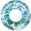 Bestway 1036237XXX21 Water, Grass, Indoor Toys view 3
