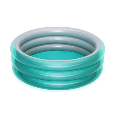 Bestway 1051042XXX21 Kiddie Play Pools