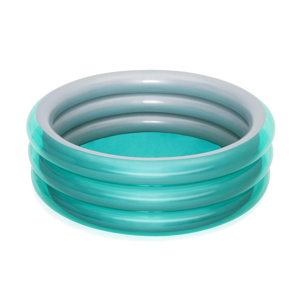 Bestway 1051042XXX21 Kiddie Play Pools