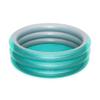 Bestway 1051042XXX21 Kiddie Play Pools view 1