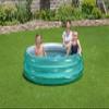 Bestway 1051042XXX21 Kiddie Play Pools view 2