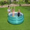 Bestway 1051042XXX21 Kiddie Play Pools view 3