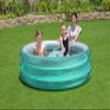 Bestway 1051042XXX21 Kiddie Play Pools view 4