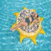 Bestway Inflatable Lounger, Swimming Pool Floats, Floating Bed for Adults and Kids view 2