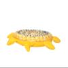 Bestway Inflatable Lounger, Swimming Pool Floats, Floating Bed for Adults and Kids view 4