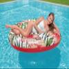 Bestway 1043410XXX21 Lounges & Floats view 2