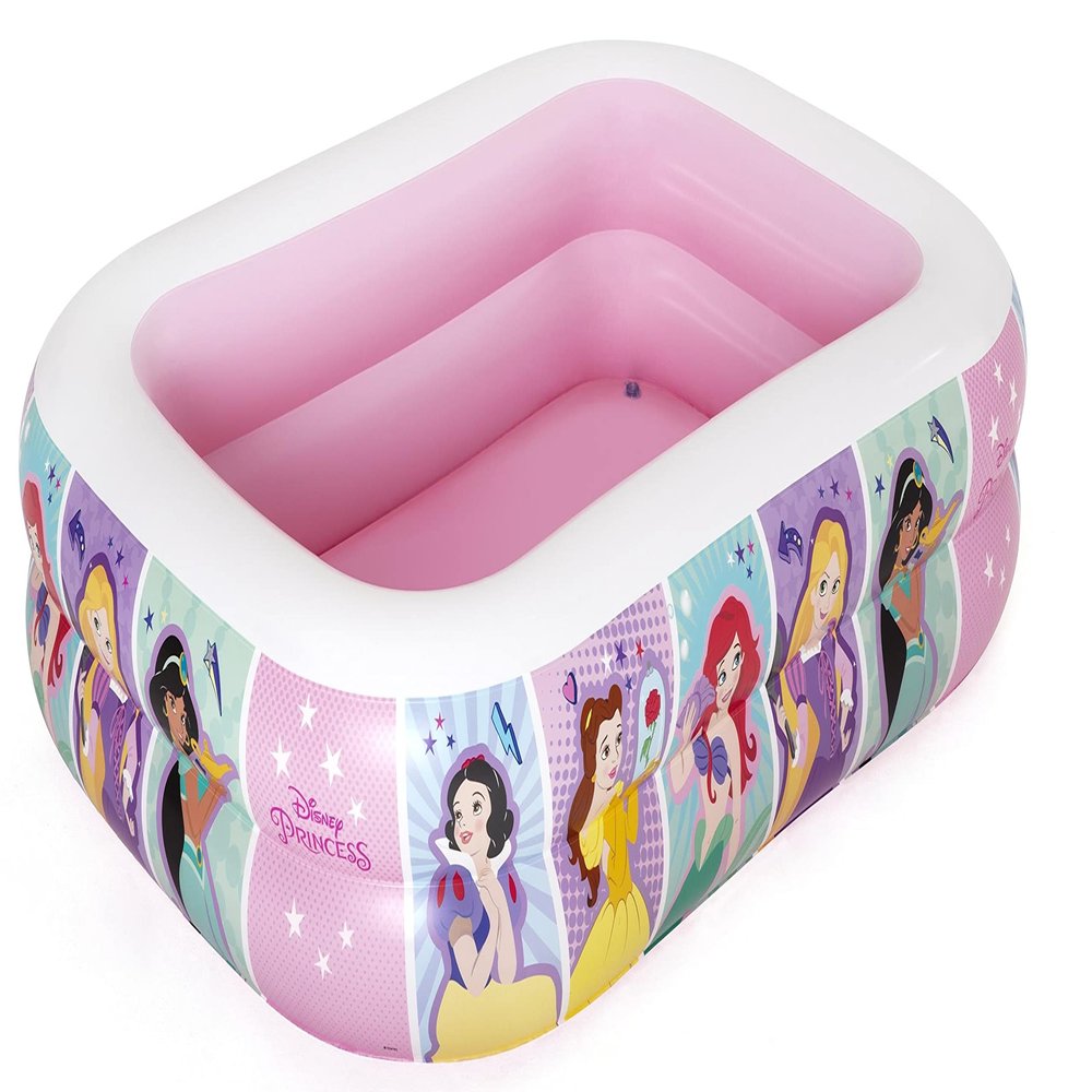 Bestway 1091056XXX21 Water, Grass, Indoor Toys