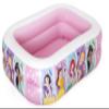 Bestway 1091056XXX21 Water, Grass, Indoor Toys view 1