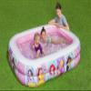 Bestway 1091056XXX21 Water, Grass, Indoor Toys view 2