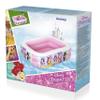 Bestway 1091056XXX21 Water, Grass, Indoor Toys view 3