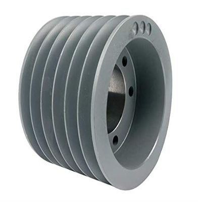 Browning 6B58SK Fixed Pitch Pulley T212868