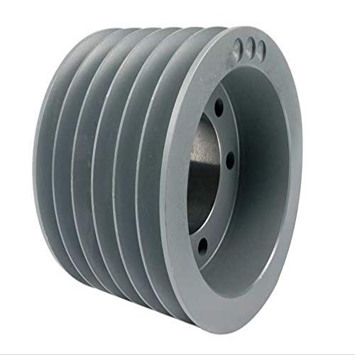 Browning 6B58SK Fixed Pitch Pulley T212868