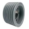Browning 6B58SK Fixed Pitch Pulley T212868 view 1
