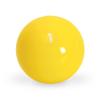 New 500 X Less Lethal .50 Cal 1.8 Grams Solid PVC Jaw Breaker High Impact Balls Paintballs view 1