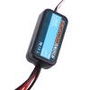 RC Car Electric Switch, Durable Upgrade Replacement Spare Part, Electrical Switch 1:10 Scale Compatible for RC Enthusiasts, Racers, and Hobbyists view 3