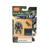 Mega Construx Halo Infinite Elite Ultra Minifigure view 1