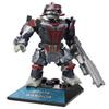 Mega Construx Halo Infinite Brute Warrior Minifigure view 2