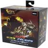 12 Godzilla 2003 Hyper Master Blast Figure view 2