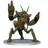 Chu'Ulothi #25 City of Lost Omens Pathfinder Large Miniature view 1