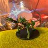 Chu'Ulothi #25 City of Lost Omens Pathfinder Large Miniature view 2