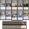 Elite Mono White Devotion Lifegain Deck - Very Powerful - Modern Legal - Custom Built - Magic The Gathering - MTG - 60 Card! view 1