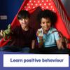 My Behaviour Cards 27 Flash Cards for Visual aid Special Ed, Speech Delay Non Verbal Children and Adults with Autism or Special Needs view 3