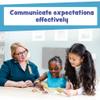 My Behaviour Cards 27 Flash Cards for Visual aid Special Ed, Speech Delay Non Verbal Children and Adults with Autism or Special Needs view 4