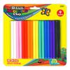 BAZIC Products Modeling Clay Stick 9 Color, 260g (9.17 oz), Modeling Dough Art Craft Non Toxic Gift for Artist Kids, 1-Pack view 1