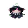 Disney Twisted Wonderland Twisted Wonderland EX Plush Extra Plush (Lilia Vanrouge) view 1