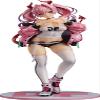 Max Factory Stella 1:7 Scale PVC Figure view 1