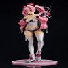Max Factory Stella 1:7 Scale PVC Figure view 2
