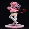Max Factory Stella 1:7 Scale PVC Figure view 3
