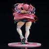 Max Factory Stella 1:7 Scale PVC Figure view 4