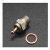 ZHOUPENGF Super Glow Plug Nitro RC #3 R3/#4 R4 70117 Hot Engines Fit for OS Red Cat HSP 94122 94188 94166 94177 02060 Accessories (Color : R4) view 1