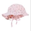 Sterntaler Pink Alarm Clock Cap view 2