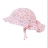 Sterntaler Pink Alarm Clock Cap view 3