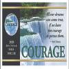 Courage Coin Card view 1