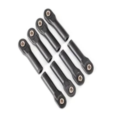 Traxxas 8647X Rod ES, Heavy Duty (Push Rod) (8)