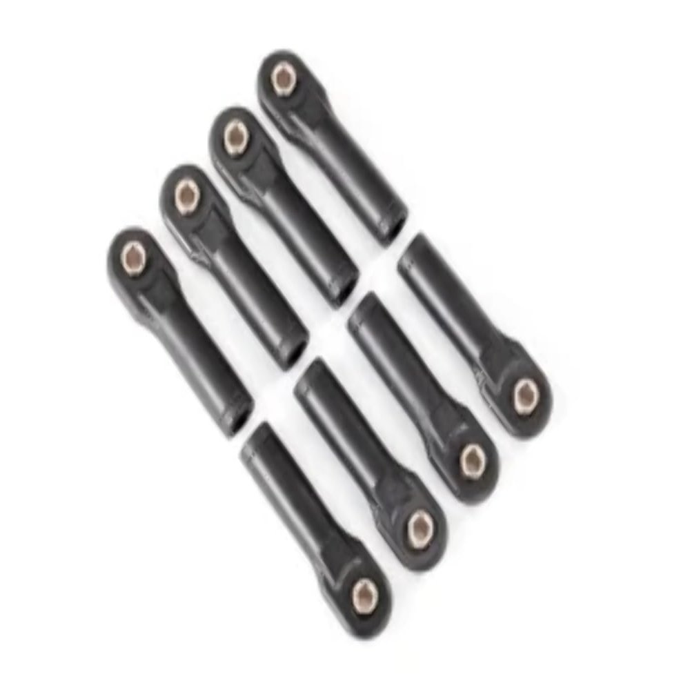 Traxxas 8647X Rod ES, Heavy Duty (Push Rod) (8)