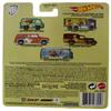 Mattel Hot Wheels Scooby Doo Hiway Hauler Truck view 3