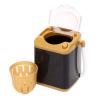 Mini Washing Machine,ANGGREK Cleansing Machine Children Toy Gift Electric Mini Washing Machine Cosmetic Tool (Golden) view 3