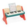 B. Wood - Musical Mini Maestro view 1