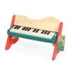 B. Wood - Musical Mini Maestro view 2