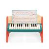 B. Wood - Musical Mini Maestro view 3
