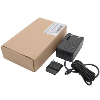 Charmgle Power Supply Set for TS100 Soldering Iron Pen DC Power Supply US Standard(TS100 Power US)