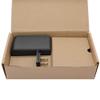 Charmgle Power Supply Set for TS100 Soldering Iron Pen DC Power Supply US Standard(TS100 Power US) view 2
