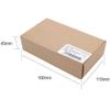 Charmgle Power Supply Set for TS100 Soldering Iron Pen DC Power Supply US Standard(TS100 Power US) view 3